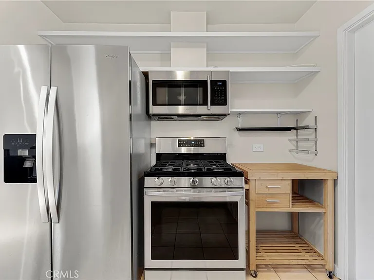 17455 Bullock St — Photo 7