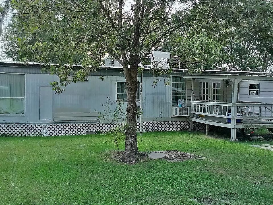 1st image of 2040 Lakeview Dr