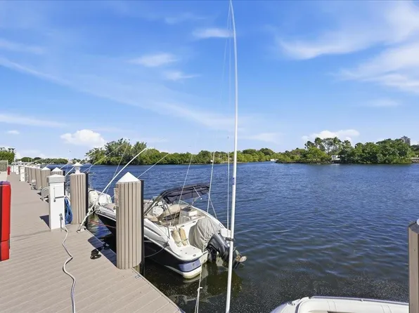 1170 N Federal Highway #707, Fort Lauderdale, FL 33304