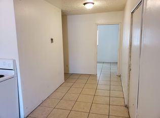 395 W Main St APT 2, Salina, UT 84654