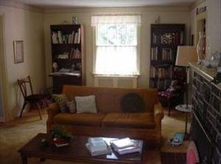 217 E 2nd Ave, Lititz, PA 17543