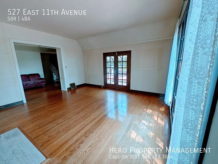 527 E 11th Ave — Photo 15