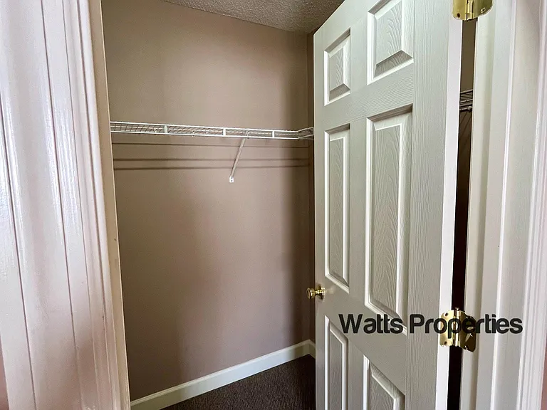 154 14th Ave NW — Photo 14