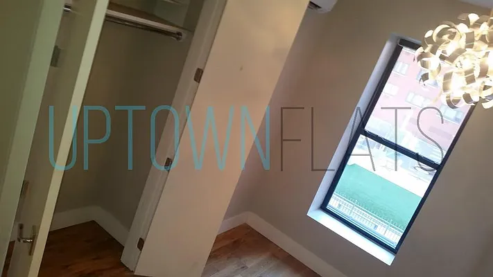 Rented by Uptown Flats LLC | media 12