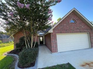 45378 Adas Way, Hammond, LA 70401