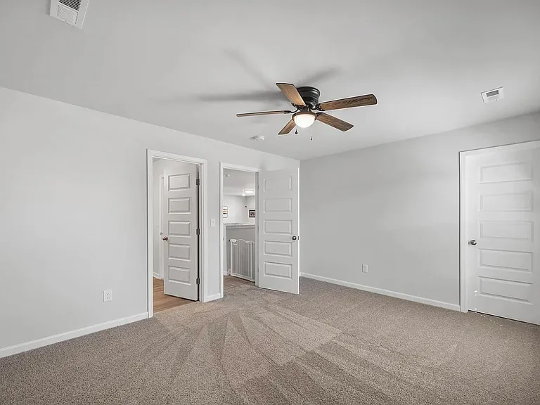 120 Headen Ln — Photo 31
