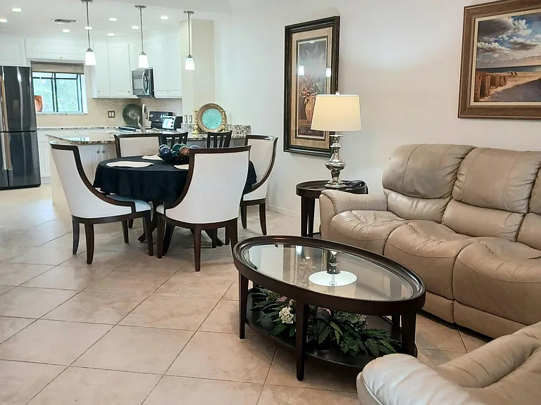 1537 Oyster Catcher Point #B — Photo 7