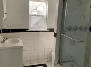 656 Andover St, San Francisco, CA 94110