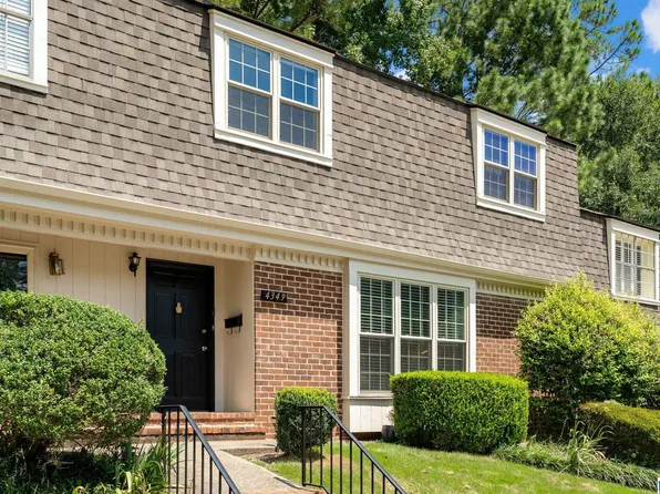 4349 Wilderness Ct Unit 4349, Birmingham, AL 35213