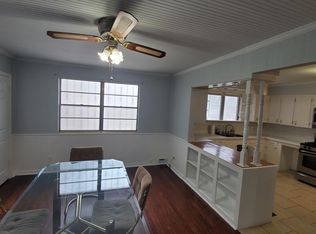 3001 W Chestnut St, Tampa, FL 33607