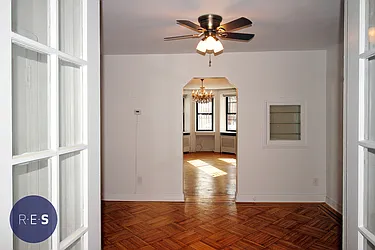 Rented by RES New York