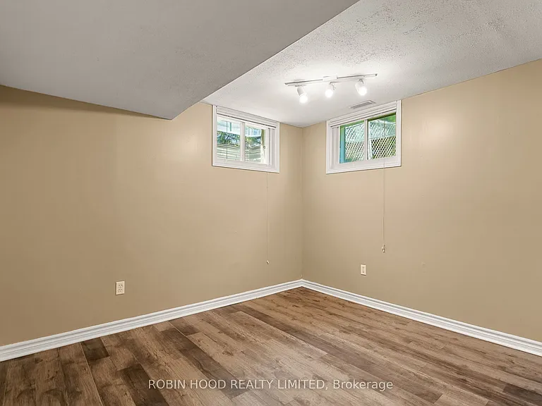 121 Porcupine Trl — Photo 21