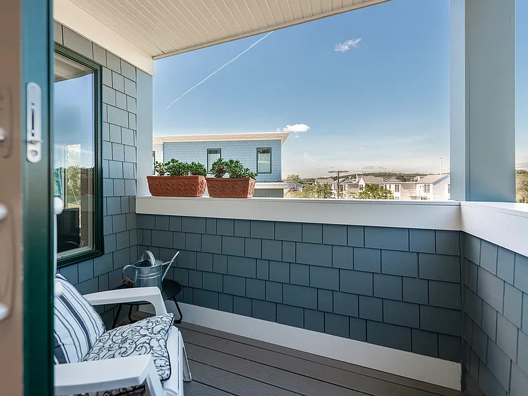 41 Cliff Rd #A — Photo 12