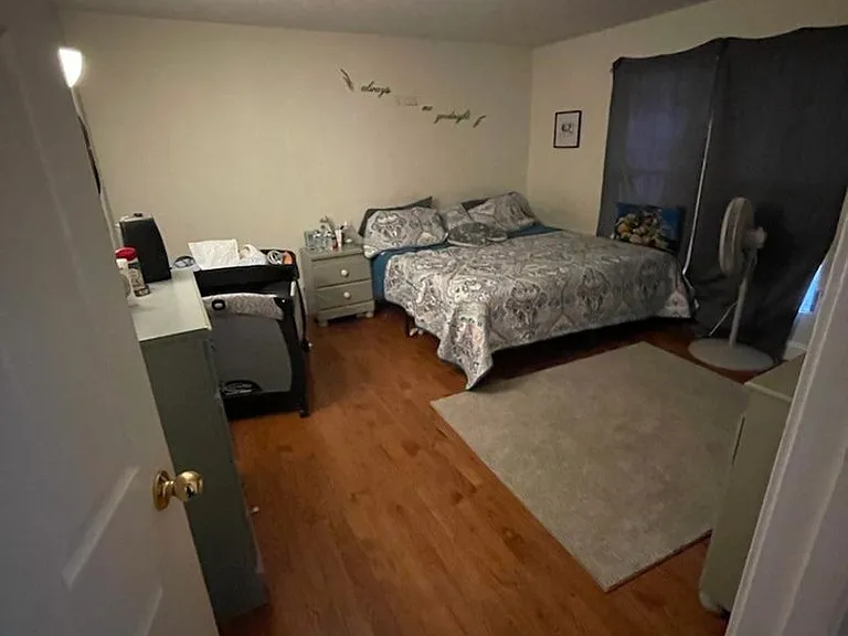 1425 S Walnut St #7 — Photo 4