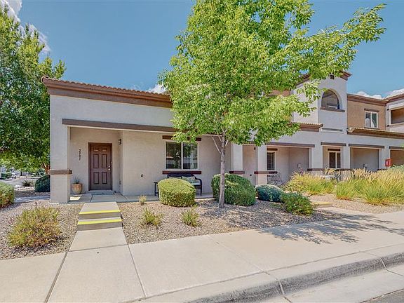 3rd image of 6700 Cantata St NW #4463243