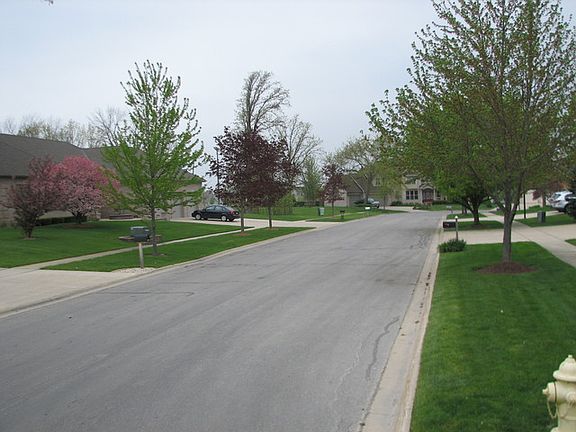 4th image of 26552 Lily Lake Ln
