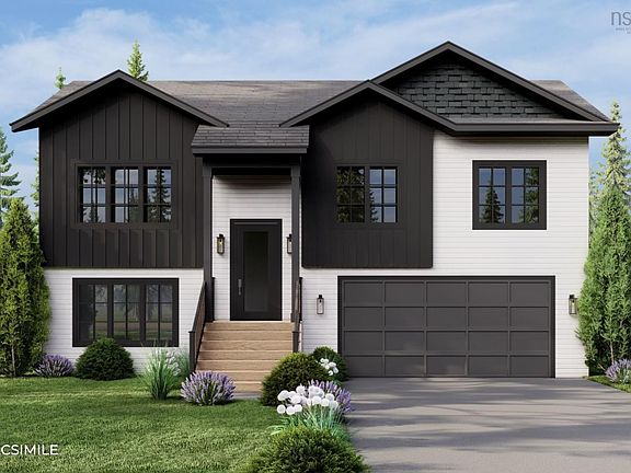 2nd image of 176 Orchid Ct Lot 5131