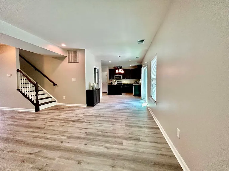 5453 Brandon Bluff Way — Photo 12
