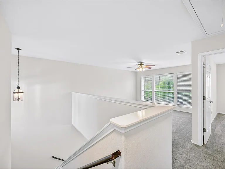 2632 Century Park Blvd #41 — Photo 23