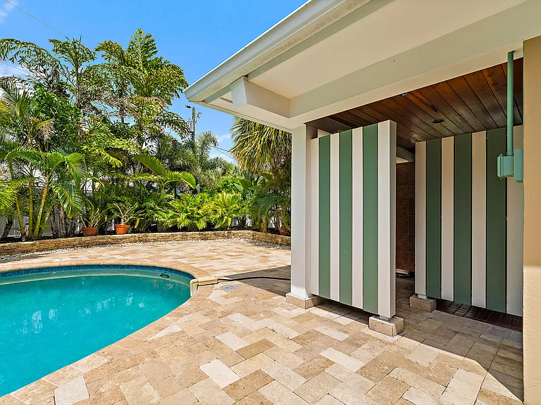 440 Jupiter Ln — Photo 25