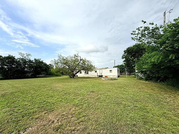 4th image of 4361 Miller Rd
