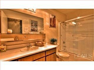 1st image of 755 14th Ave APT 208
