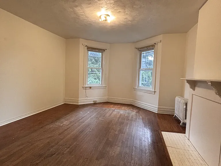 124 Hochberg Rd #2 — Photo 6