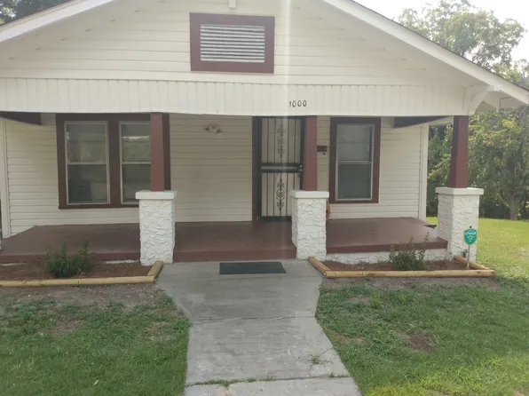 1000 Linthicum St, Birmingham, AL 35217