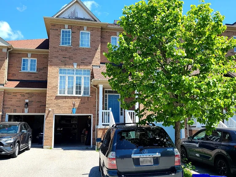 6 Edgley Ct — Photo 1