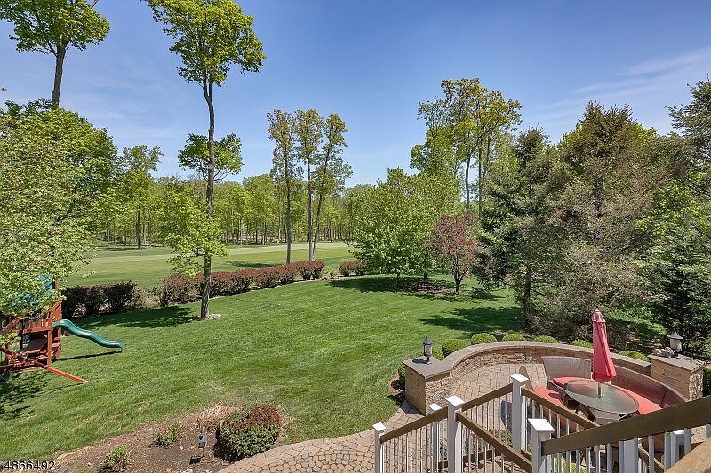 23 Queenberry Way, Basking Ridge, NJ 07920 Zillow