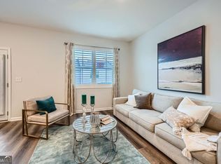 3491 Cardinal Dr, Atlanta, GA 30331