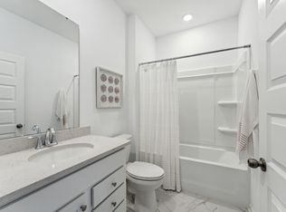 1393 Locals St, Summerville, SC 29485