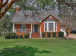 81 Woodlawn Lane, North Augusta, SC 29841