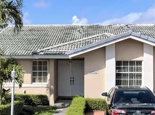 14257 SW 24th St, Miami, FL 33175