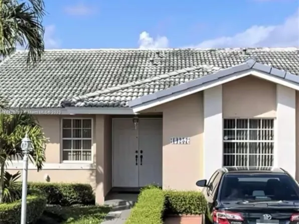 14257 SW 24th St, Miami, FL 33175