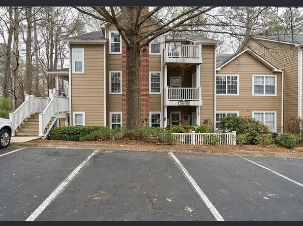 2194 River Heights Ct SE, Marietta, GA 30067