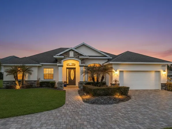 3225 Pearly Dr, Lakeland, FL 33812
