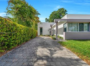 548 NE 70th St, Miami, FL 33138