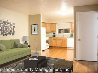 502-520 NE 78th Ave, Portland, OR 97213