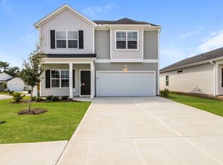 9108 Sunrise Creek Dr, Leland, NC 28451