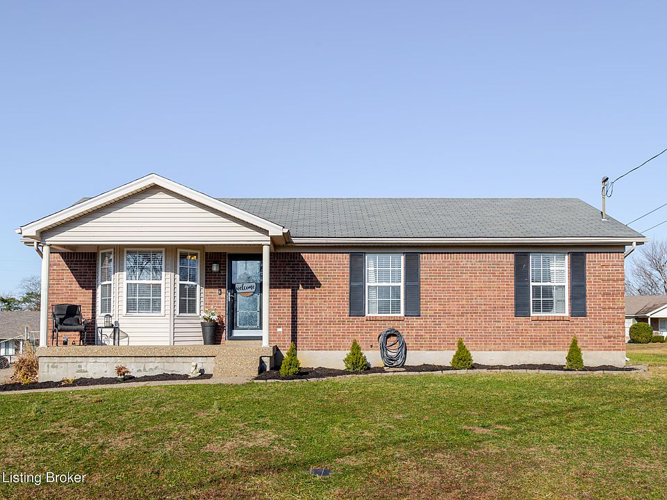 1st image of 168 Hare Ln