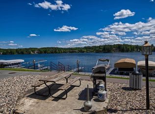 Lighthouse Cove, Wisconsin Dells, WI 53965