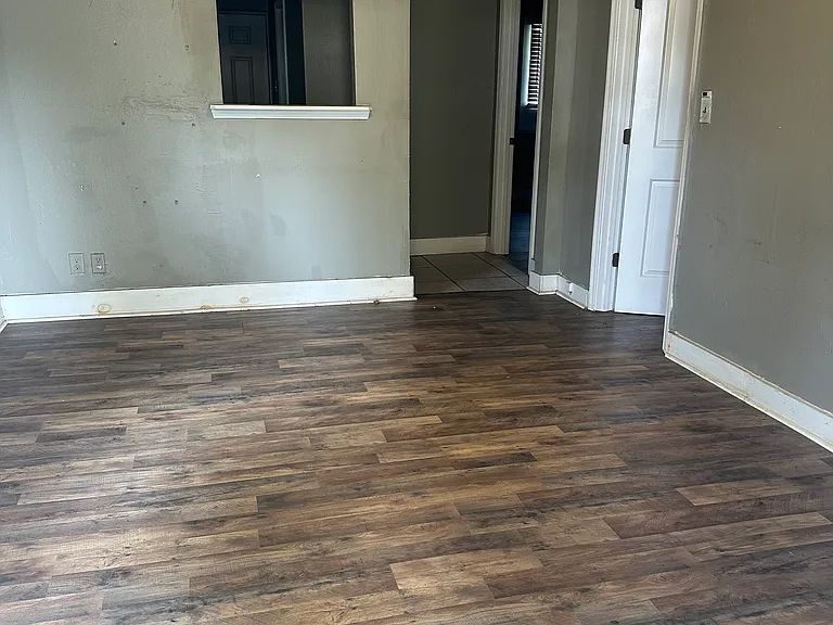 1407 Alabama St #C — Photo 2