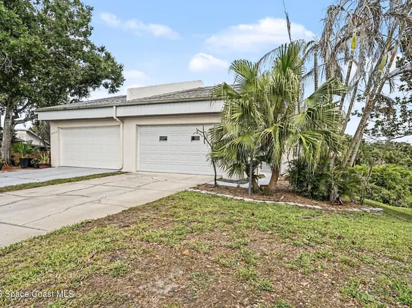 3431 Cove Ct, Melbourne, FL 32935