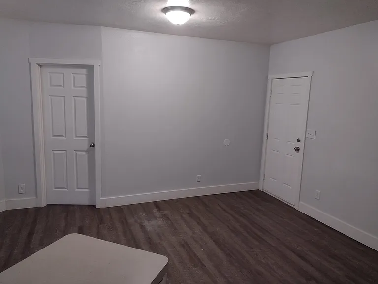 438 N Stout Ave — Photo 5