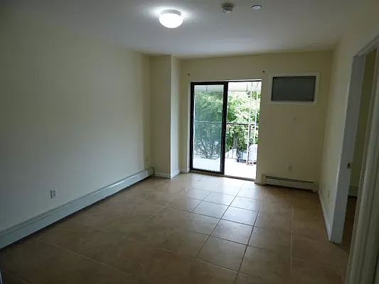 1st image of 4011 23rd Ave APT 3R
