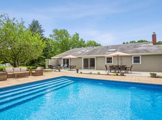 215 Northfield Ln, Southold, NY 11971