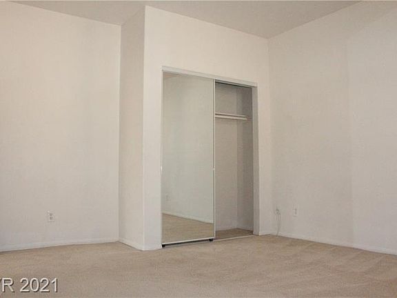 4th image of 5253 Monterey Park Cir