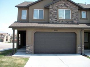 2024 Belmont Dr, Saratoga Springs, UT 84045