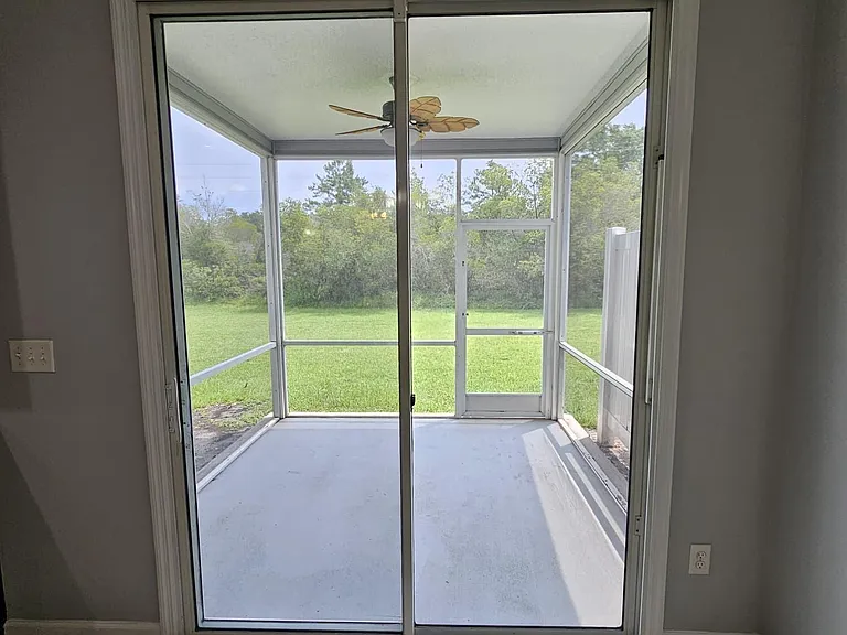 607 Reese Ave — Photo 17